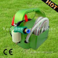 2013 portable car mat cleaning machine with CE by RIYE